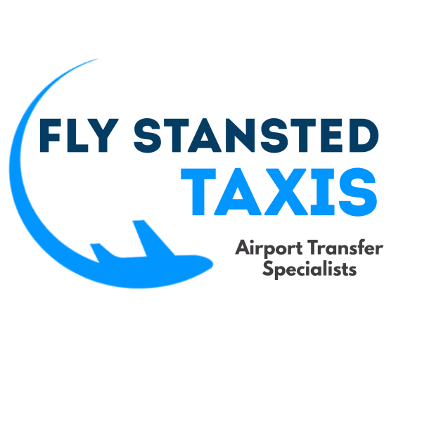 Fly Stansted Taxis