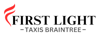 First Light Taxis